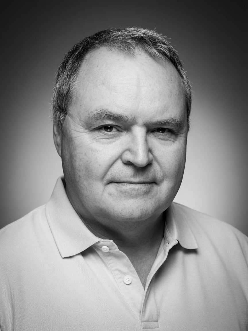 Roberto Wenzel